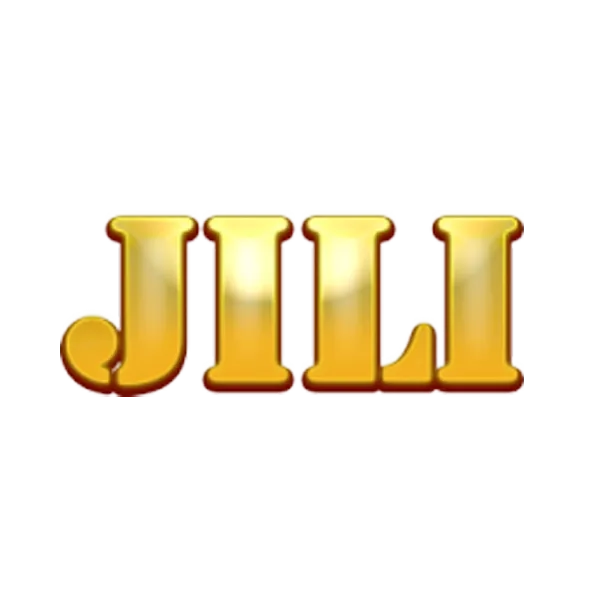 jili by rb168