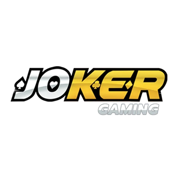 joker-game by rb168